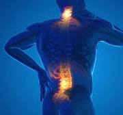 Cannabinoids May Offer Pain Relief Without Addiction