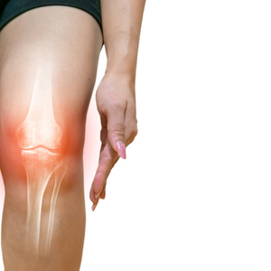 Understanding Inflammation: How It Develops and How to Treat It Naturally with Hemp and Herbal Remedies