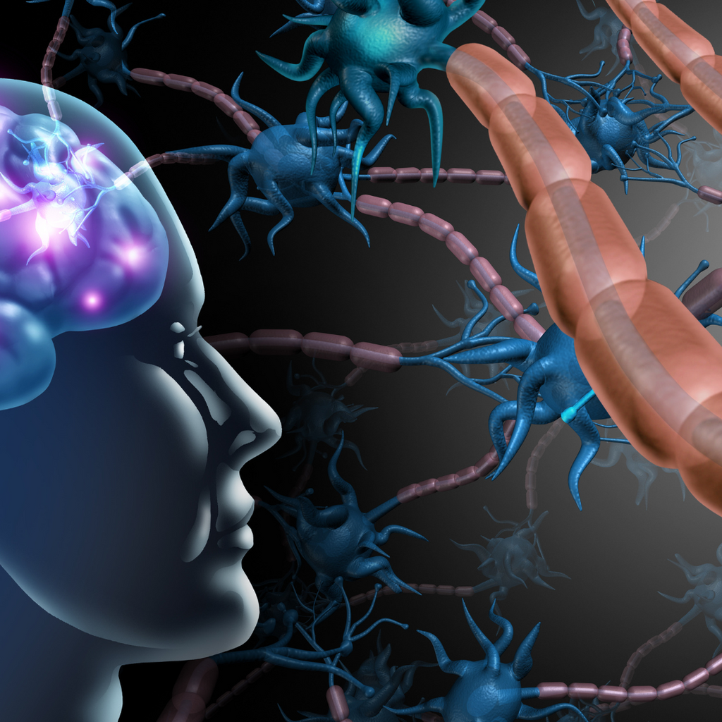 CBD for Fibromyalgia, Diabetic Neuropathy, and Sciatic Pain: A Natural Alternative for Pain Relief