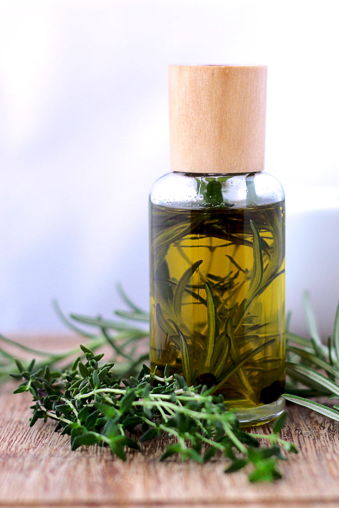 Breathing Easier: How Cannabis and Herbs Can Transform Respiratory Health