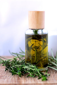 Breathing Easier: How Cannabis and Herbs Can Transform Respiratory Health