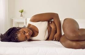 Empowering African American Women: Navigating Menstrual Health, Endometriosis, Fibroids, and More