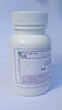 Detox Capsules