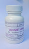Detox Capsules