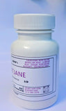 Detox Capsules