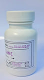 Herbal Muscle Recovery Capsules