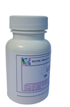 Bone Health Aid