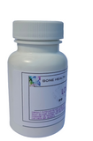 Bone Health Aid