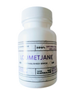 Super Mushroom Blend Capsules