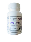 Super Mushroom Blend Capsules
