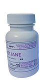 Bone Health Aid