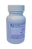 Respiratory System Capsules