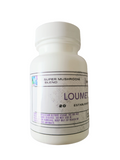 Super Mushroom Blend Capsules