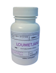 Respiratory System Capsules