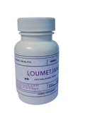Bone Health Aid