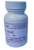 Nervous System/ Circulatory System Capsules