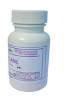 Respiratory System Capsules
