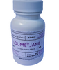 Nervous System/ Circulatory System Capsules