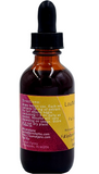 Pain CBD Oil 3480mg