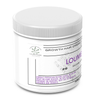 LouMetJane Natural Hair Repair & Growth Cream