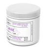 LouMetJane Natural Hair Repair & Growth Cream