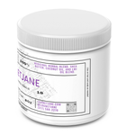 LouMetJane Natural Hair Repair & Growth Cream