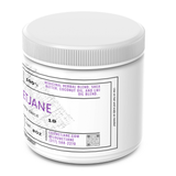 LouMetJane Natural Hair Repair & Growth Cream