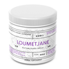 LouMetJane Natural Hair Repair & Growth Cream