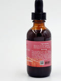 Menstrual Relief Oil 1080 or 2622mg - LouMetJane