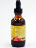 Pain CBD Oil 3480mg - LouMetJane