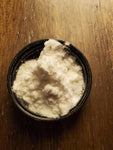 99% Isolate Powder - LouMetJane
