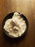 99% Isolate Powder - LouMetJane