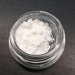 CBD Isolate 99% - LouMetJane