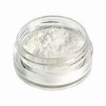 CBD Isolate 99% - LouMetJane